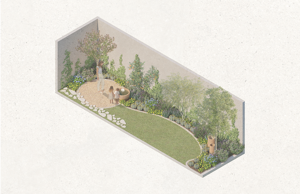 VIZ-01 (POSTPRODUCCION).png