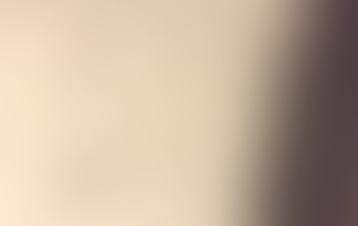 Unit 32 assignment 2