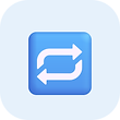 importsquare-emoji-repeat.png
