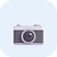 importsquare-emoji-camera.png