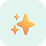 importsquare-emoji-sparkles.png