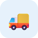 importsquare-emoji-truck.png