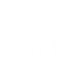 top_6_tax_free_warehouse.png
