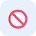 importsquare-emoji-noentry.png