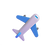 importsquare-emoji-airplane_edited.png