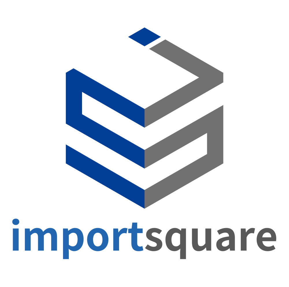 【専用】委託品 輸入代行 16545f_c829a90a99bf4bac9144dc5