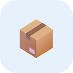 importsquare-emoji-box.png