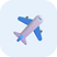 importsquare-emoji-airplane.png