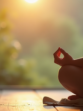 The Impact of Mindfulness on Everyday Life