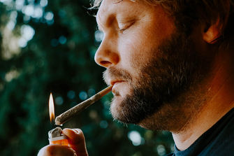 Cannabis & Lebensqualität – Wie Cannabis helfen kann