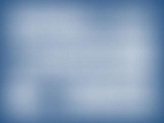 Playtest March 11, 2026