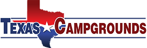 texas-campgrounds-logo.png