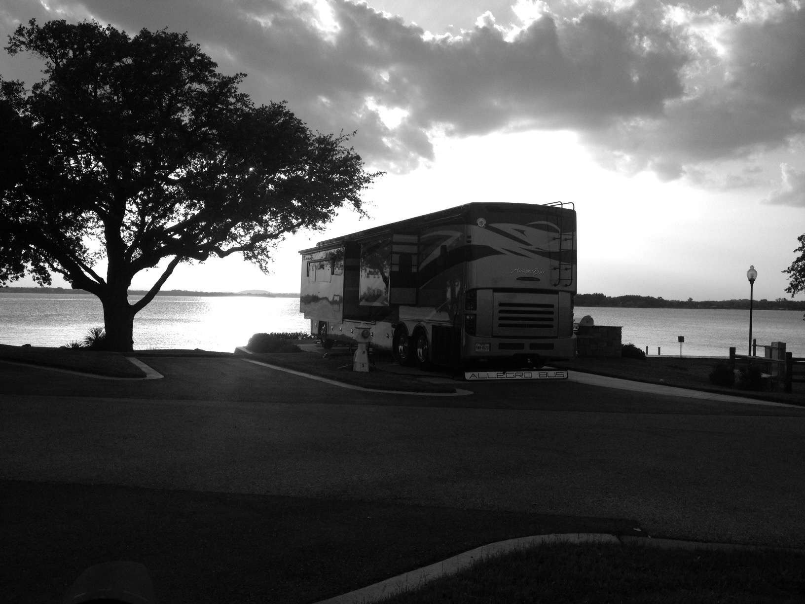 Sunset Point photo 5