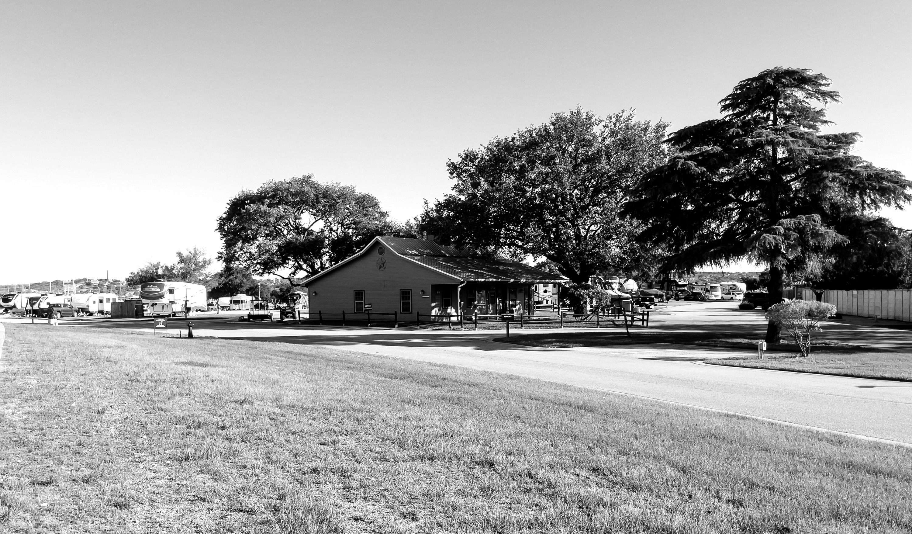 Sunset Point photo 4