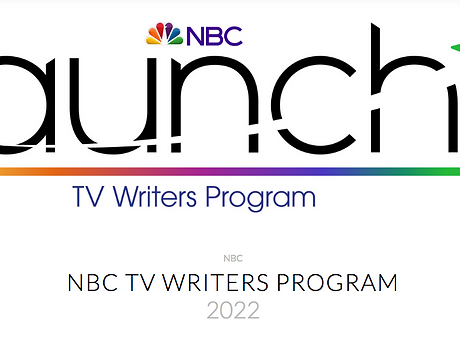 NBC_Launch_Logo.png