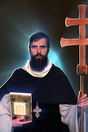 Constantine’s Secret Code.jpg