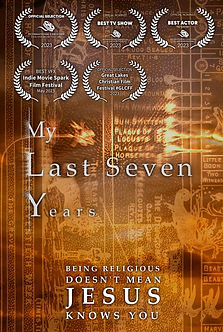 My Last Seven Years Episode 1.jpg