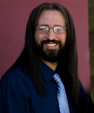 Jose F. Nieves.jpg