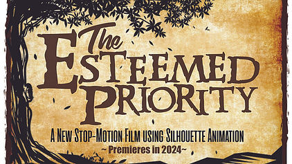 The Esteemed Priority.jpg