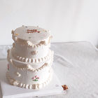 vintage cake
