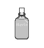 uberlubepixel.jpg