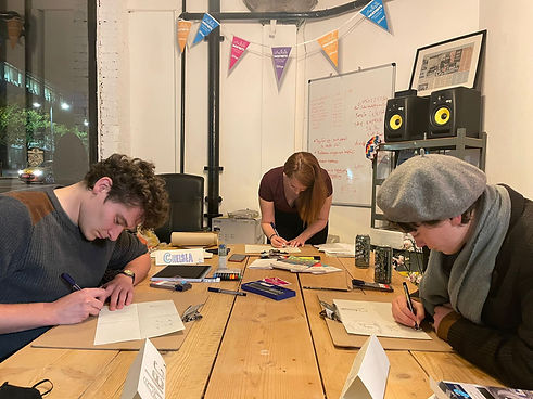 drawing workshop.jpeg