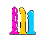 nofrilldos1pixelinguide.png