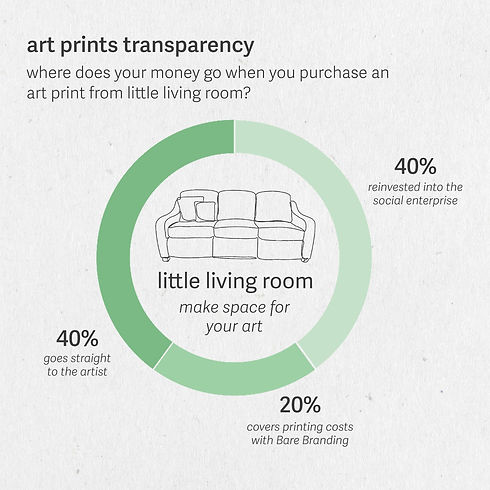 transparency inforgraphic by emma.jpeg