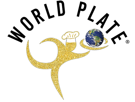 WP LOGO TRADEMARK AUG 20 2024.png