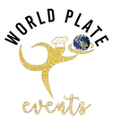 WPC_Events_Logo_edited.png