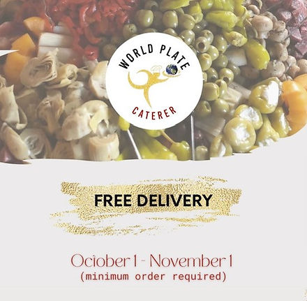 oct 1 thru nov 1 promotion.jpeg