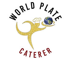 WP caterer logo.jpeg