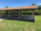 hammock comm ctr pavilion.jpeg