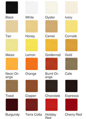 LINEN COLORS _1 OF 3.jpeg