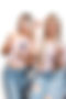 LILYWEBSITE-7407455.jpg