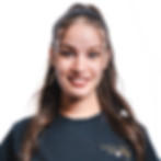 LILYWEBSITE-7407338.jpg