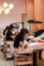 LILY SPA SESION III-7409332.jpeg