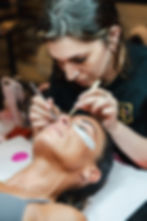 LILY SPA SESION III-7409320.jpeg