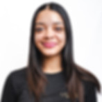 LILYWEBSITE-7407201.jpg