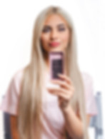 LILYWEBSITE-7407351.jpg