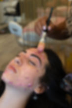 IMG_0526.jpeg