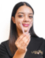 LILYWEBSITE-7407208.jpg