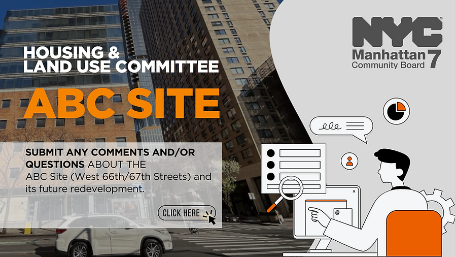 ABC Building Form (1).png