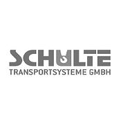 schulte_transporte (1).jpg