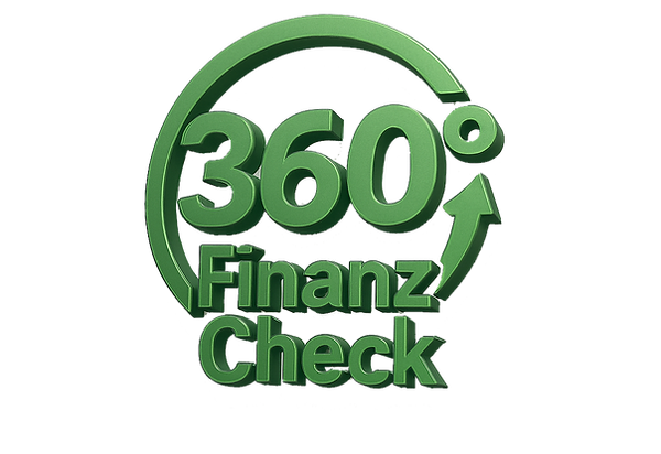 360 Grad Check Logo.png