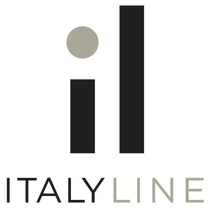 Italy Line