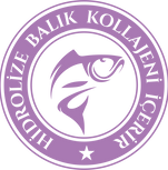 balık logo.png