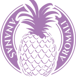 ananas logo.png