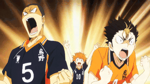 Haikyuu.gif