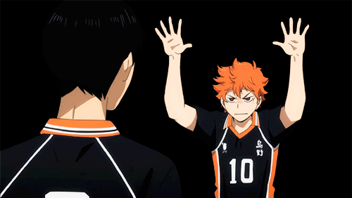 Haikyuu2.gif